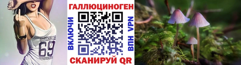 нарко площадка Telegram  купить закладку  Бикин  Галлюциногенные грибы прущие грибы 